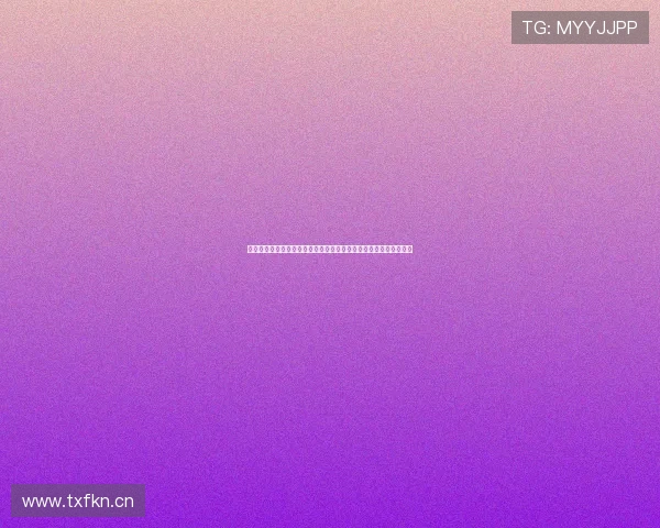 袋鼠体育在线直播视频下载平台高清赛事免费看攻略新资源分享大全