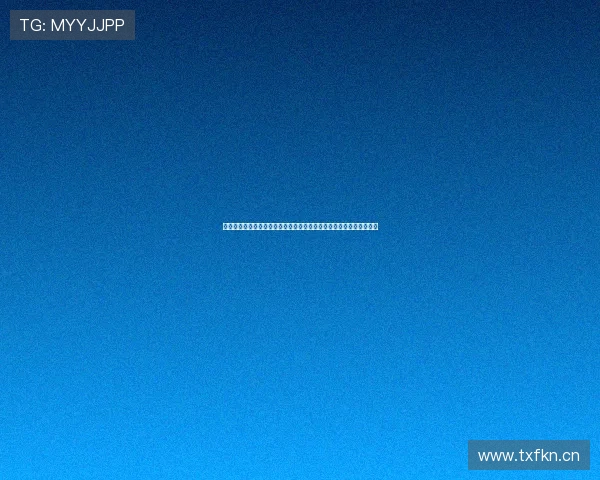 制胜体育官网下载手机版全新体验，随时随地畅享精彩赛事与比分分析